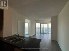 4802 - 60 ABSOLUTE AVENUE Mississauga