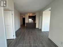 4802 - 60 ABSOLUTE AVENUE Mississauga