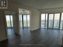 4802 - 60 ABSOLUTE AVENUE Mississauga 