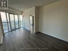 4802 - 60 ABSOLUTE AVENUE Mississauga 