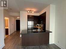 4802 - 60 ABSOLUTE AVENUE Mississauga