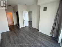 4802 - 60 ABSOLUTE AVENUE Mississauga 