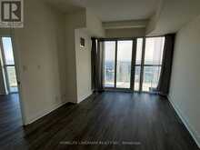 4802 - 60 ABSOLUTE AVENUE Mississauga