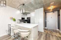 502 - 50 DISERA DRIVE Vaughan 