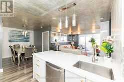 502 - 50 DISERA DRIVE Vaughan