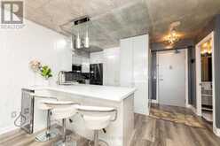 502 - 50 DISERA DRIVE Vaughan 