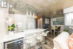 502 - 50 DISERA DRIVE Vaughan 