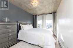 502 - 50 DISERA DRIVE Vaughan 