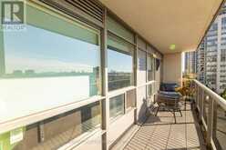 502 - 50 DISERA DRIVE Vaughan 