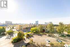 502 - 50 DISERA DRIVE Vaughan 