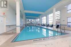 502 - 50 DISERA DRIVE Vaughan 