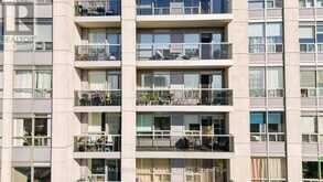 502 - 50 DISERA DRIVE Vaughan 