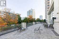 502 - 50 DISERA DRIVE Vaughan 