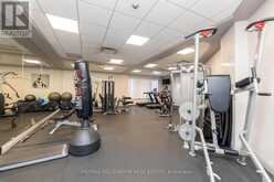 502 - 50 DISERA DRIVE Vaughan 