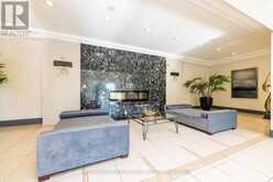 502 - 50 DISERA DRIVE Vaughan 