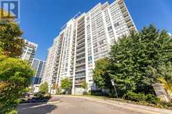 502 - 50 DISERA DRIVE Vaughan 