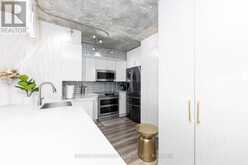 502 - 50 DISERA DRIVE Vaughan 