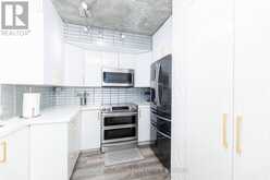 502 - 50 DISERA DRIVE Vaughan 