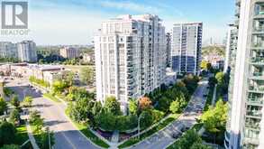 502 - 50 DISERA DRIVE Vaughan 