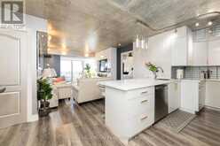 502 - 50 DISERA DRIVE Vaughan 