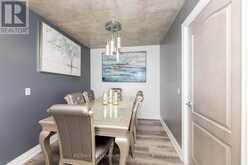 502 - 50 DISERA DRIVE Vaughan