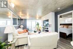 502 - 50 DISERA DRIVE Vaughan 