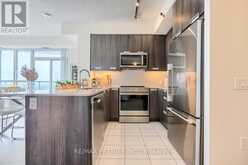 3014 - 35 WATERGARDEN DRIVE Mississauga 