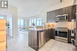 3014 - 35 WATERGARDEN DRIVE Mississauga 