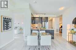 3014 - 35 WATERGARDEN DRIVE Mississauga 