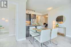 3014 - 35 WATERGARDEN DRIVE Mississauga 