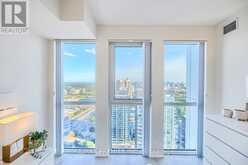 3014 - 35 WATERGARDEN DRIVE Mississauga 