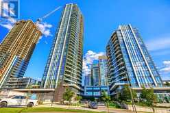 3014 - 35 WATERGARDEN DRIVE Mississauga 