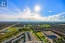 3014 - 35 WATERGARDEN DRIVE Mississauga 