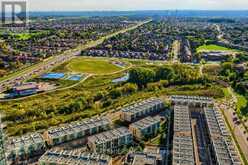 3014 - 35 WATERGARDEN DRIVE Mississauga 