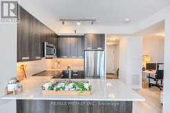 3014 - 35 WATERGARDEN DRIVE Mississauga 