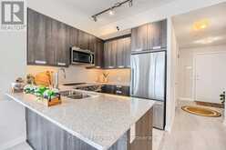 3014 - 35 WATERGARDEN DRIVE Mississauga 