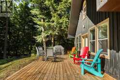 1150 WHITES ROAD Muskoka