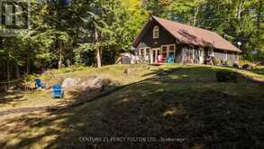 1150 WHITES ROAD Muskoka