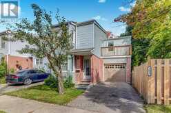 1093 KOS BOULEVARD Mississauga 