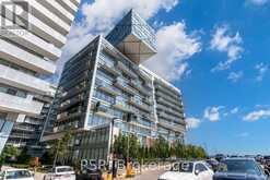 603 - 29 QUEENS QUAY E Toronto