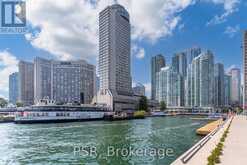 603 - 29 QUEENS QUAY E Toronto