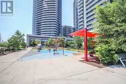 302 - 7167 YONGE STREET Markham