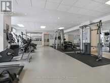 302 - 7167 YONGE STREET Markham 