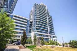 302 - 7167 YONGE STREET Markham