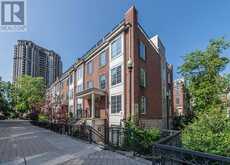 936 - 5 EVERSON DRIVE Toronto