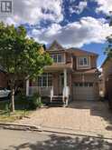 27 MORAINE DRIVE Vaughan 