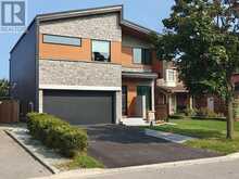 644 ROSELAIRE TRAIL Mississauga