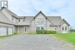 10941 LOYALIST PARKWAY Napanee