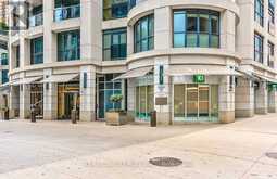 2505 - 21 CARLTON STREET Toronto