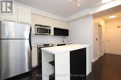 2505 - 21 CARLTON STREET Toronto